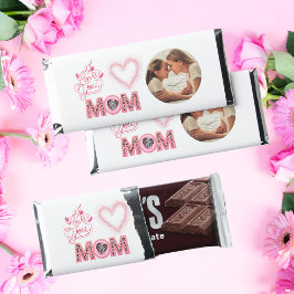 Ich Liebe Sie Mama Foto Mütter Tag