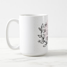 Ich Liebe Sie Mama Kaffee Tasse