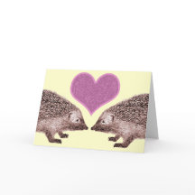 Ich Liebe Sie selbst, wenn Sie zwei prickelnde Ige