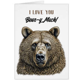 Ich Liebe, Sie tragen viel romantisches Kokett