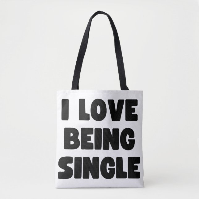 Ich Liebe Single (Vorderseite)