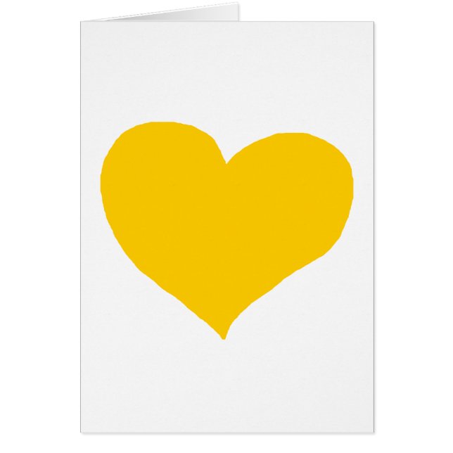 Ich Liebe sonnige Tage (Vorne)