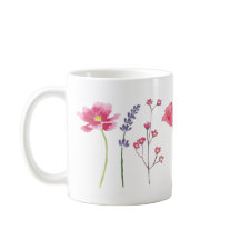 "ICH LIEBE UNSER LEBEN"