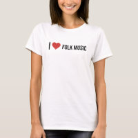 Ich liebe Volksmusik Akustik & Musikliebhaber