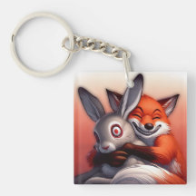 Ich Liebe Yer, Buddy!