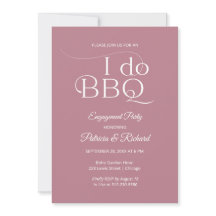 Ich mache eine Einladung zur GRILLEN-Engagement-Pa