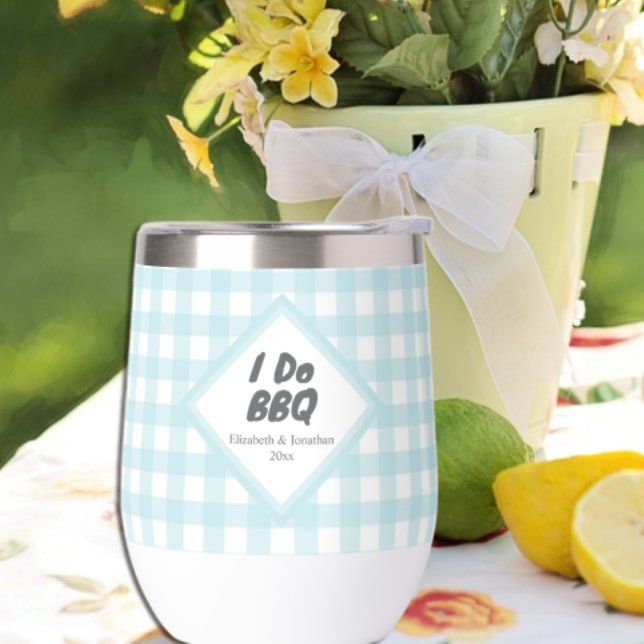 Ich mache GRILLEN (Von Creator hochgeladen)