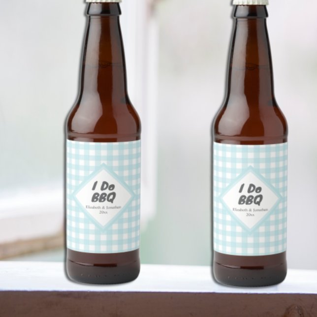 Ich mache GRILLEN Bierflaschenetikett (Von Creator hochgeladen)