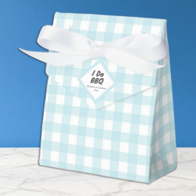 Ich mache GRILLEN Geschenkschachtel (Von Creator hochgeladen)