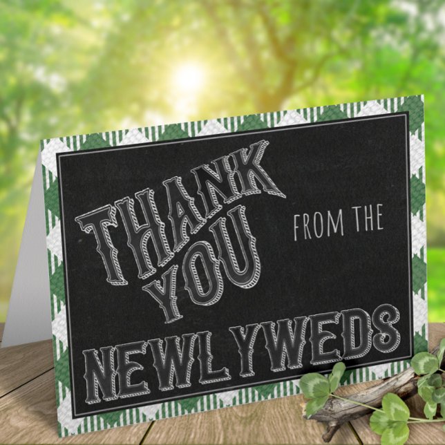 Ich mache GRILLEN Green Bridal oder Polterabend Da (Von Creator hochgeladen)