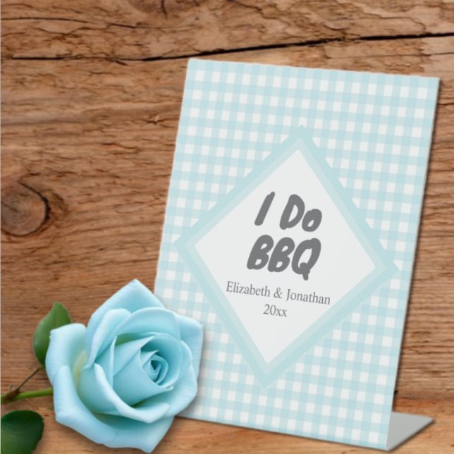 Ich mache GRILLEN Sockelschild (Von Creator hochgeladen)