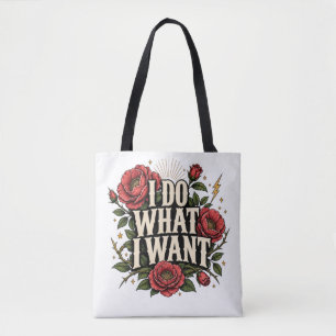 Ich mache, was ich will Vintage-Rosen-Botanik-Stat