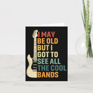 Ich mag alt sein, aber ich habe alle coolen Nds ge Karte