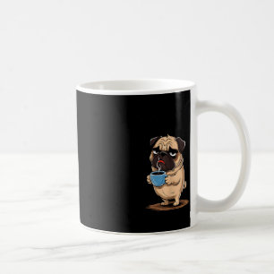 Ich mag den Ton, den du von dir gibst, wenn du lus Kaffeetasse