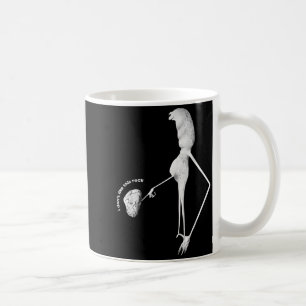 Ich mag diesen Rock Marcus The Worm Meme Männer Wo Kaffeetasse