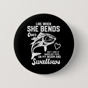 Ich mag es, wenn sie sich über die Liebhaber des s Button