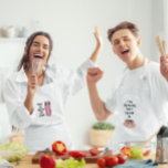 Ich mag große Schürze<br><div class="desc">Diese lustige,  "Ich mag große Bundles und ich kann nicht lügen" Schürze wäre ein tolles Geschenk für den besonderen Bäcker in Ihrem Leben! Pair es mit "Geh nicht ins Herz" Schürze für ein niedliches Paargeschenk!</div>