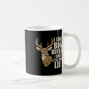 Ich mag große Strümpfe, und ich kann mich nicht au Kaffeetasse