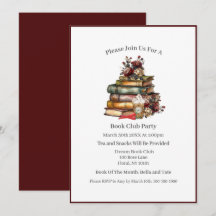 Ich mag meine Bücher scharfsinnig und meinen Kaffe