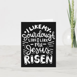 Ich mag meinen Quellengedanken, so wie ich meinen  Karte