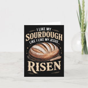 Ich mag meinen Quellengedanken, so wie ich meinen  Karte