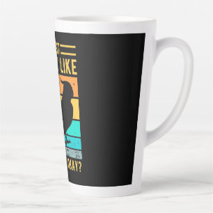 Ich mag Papageien wirklich Milchtasse