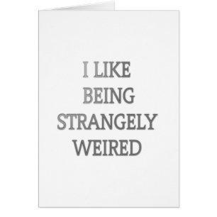 Ich mag seltsam seltsam komisch .png