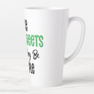 ICH MAG SPREADSHEET UND KANN 3 PERSONEN SEIN MILCHTASSE