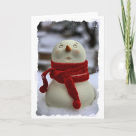 Ich melde mich für U-Karte Karte