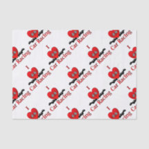 Ich möchte Auto fahren