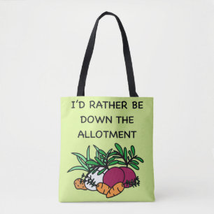 Ich möchte lieber im Allocery Shopping sein