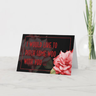 Ich möchte mit Ihrer Karte ein wenig arbeiten