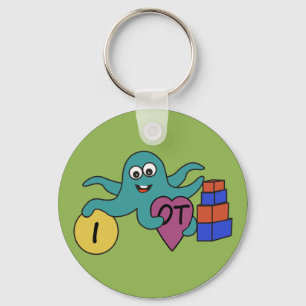 Ich möchte OT rund um die Schlüsselkette Schlüsselanhänger