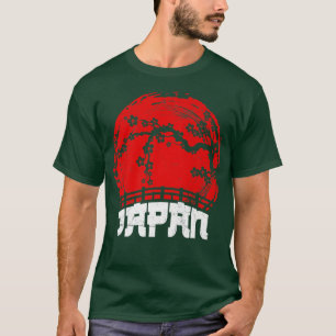 Ich muss nichts tun, was ich nur zu J brauche T-Shirt