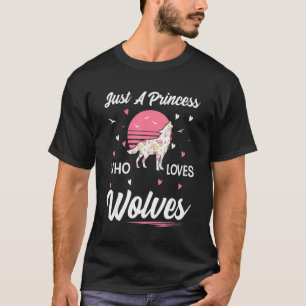Ich pisse außerhalb des Gateway-Campings und Campe T-Shirt