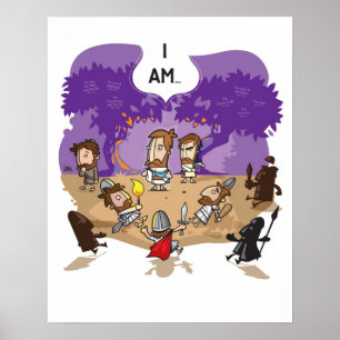 ICH POSTER