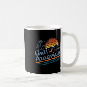 Ich rauche nur die gute Grillen, barbeque Grillen Kaffeetasse