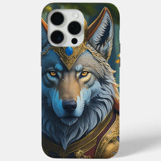 Ich rufe 15 pro max. Case-Mate iPhone hülle