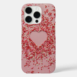 Ich rufe 16 case pro