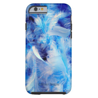 Ich rufe Abdeckung 6 an Tough iPhone 6 Hülle