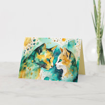 Ich sagte Ihnen: Verlass es allein - Leere