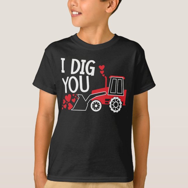 Ich schätze dich als Lehrer T-Shirt (Vorderseite)