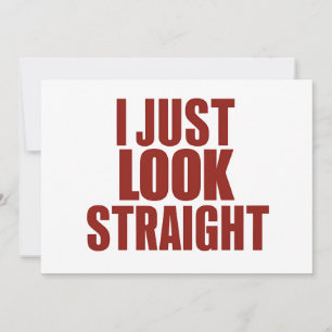 Ich schaue nur einen Monat lang den lGBT Gay Lesbi Einladung