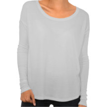 Ich schlafe gerne T - Shirt