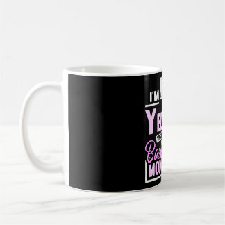 Ich schreibe nicht, dass das nur meine Basketball- Kaffeetasse