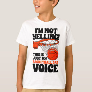 Ich schreibe nicht, dass das nur meine Sketch-Vate T-Shirt