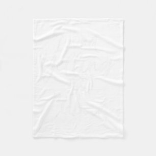 Ich schreie nicht, ich bin ein Cun-Shirt Lustiges Fleecedecke