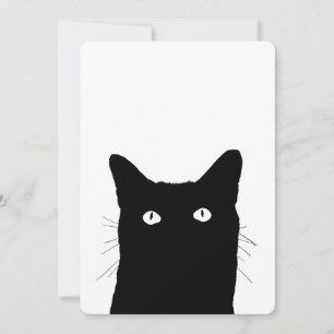 Ich sehe Cat Click, um Ihre Farbdekoration auszuwä