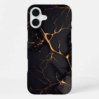 Ich sehe, dass Sie eine große Sammlung von Betäubu iPhone 16 Plus Hülle