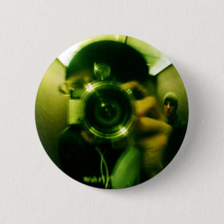 Ich sehe dich button